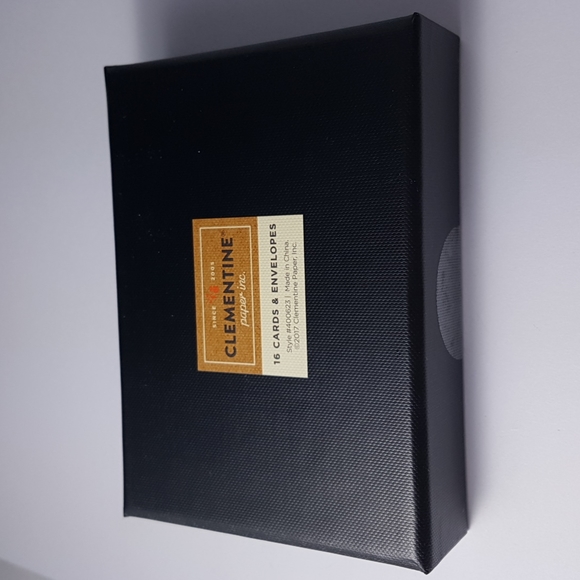 32 Pcs Thank You Cards with Envelope - Picture 10 of 12